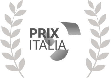 Prix Italia 2020